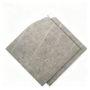 Dongpeng 800×800 Crystal Marble Tile