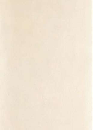 600*1200Antique Tile