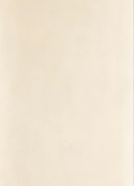 600*1200Antique Tile