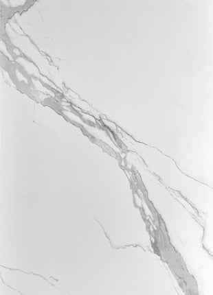 Guanzhu 900×1800 Matte Large Slab