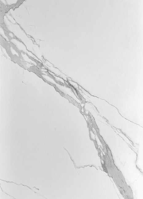 Guanzhu 900×1800 Matte Large Slab