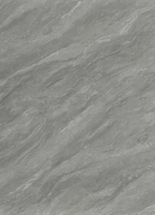 800*800Antique Tile