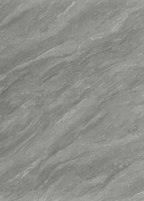 800*800Antique Tile