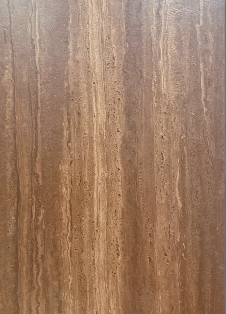 750*1500Antique Tile