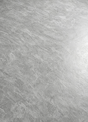 800*800Marble-Tile