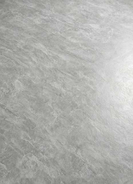 800*800Marble-Tile