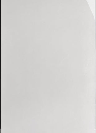 Guanzhu 900×1800 Glossy Large Slab
