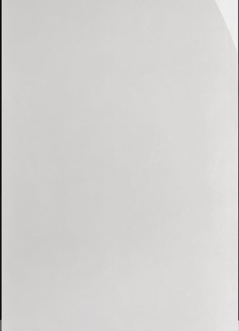Guanzhu 900×1800 Glossy Large Slab