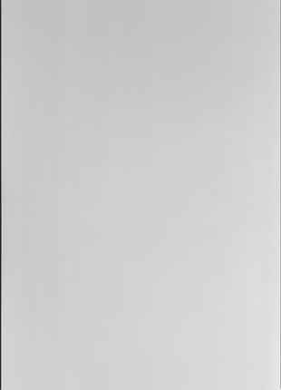 Zhuoma 900×1800 Full Body Marble Tile