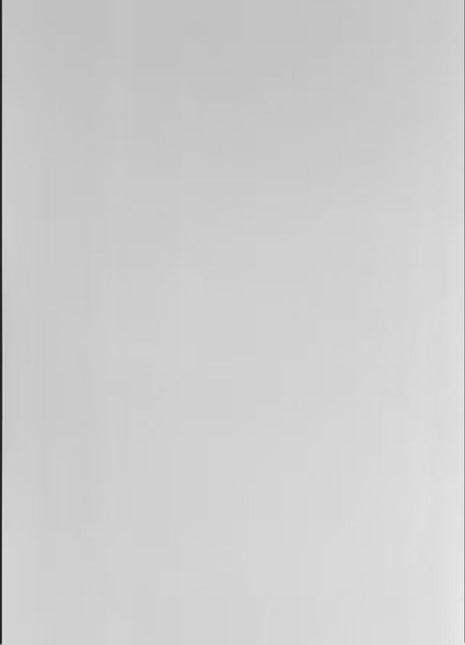 Zhuoma 900×1800 Full Body Marble Tile