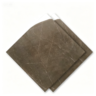 Dongpeng 800×800 Crystal Marble Tile