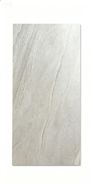 Dongpeng 900×1800 Large Format Tile
