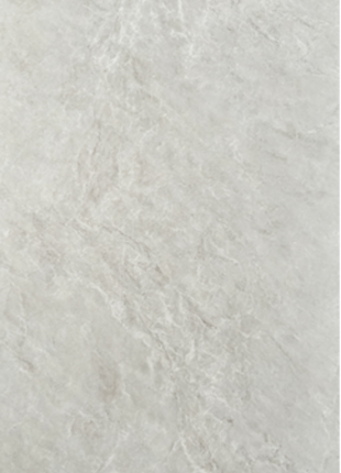 600*1200Marble-Tile