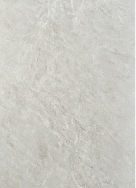 600*1200Marble-Tile