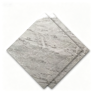 Dongpeng 800×800 Crystal Marble Tile