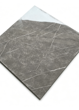 Guanzhu 800×800mm Polished Glazed Tile