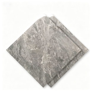 Dongpeng 800×800 Crystal Marble Tile
