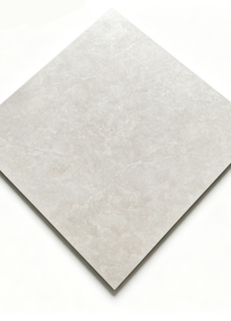 Guanzhu 800×800mm Soft Matte Tiles