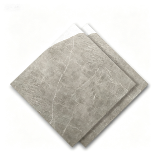 Dongpeng 800×800 Crystal Marble Tile