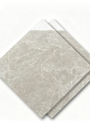 Dongpeng 600×600 Simple Style Ceramic Wall Tiles