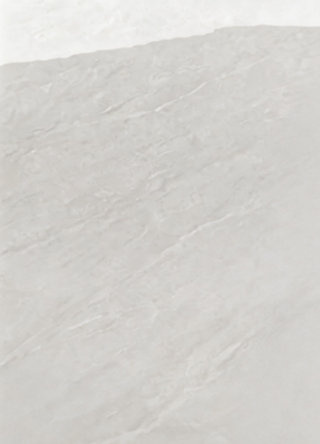 600*1200Marble-Tile