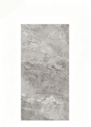 Guanzhu  600*1200Antique Tile