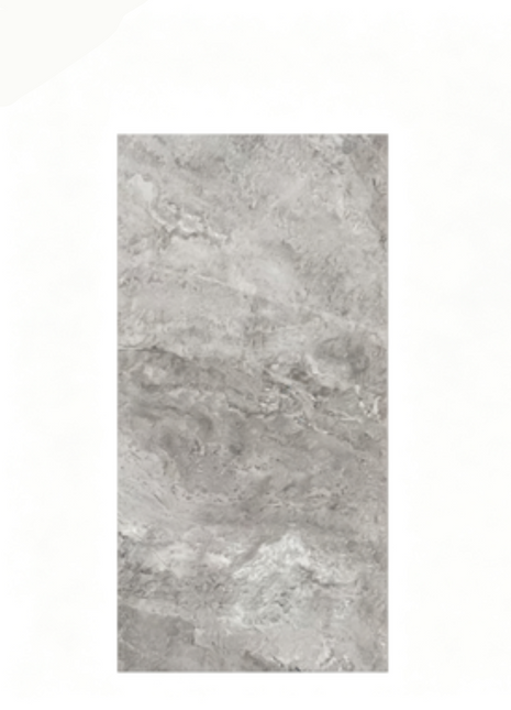 Guanzhu  600*1200Antique Tile