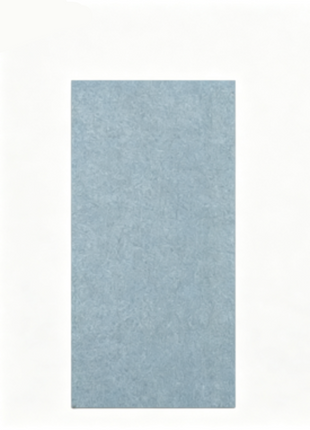 Guanzhu  600*1200Antique Tile
