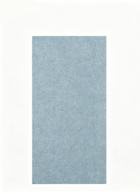 Guanzhu  600*1200Antique Tile