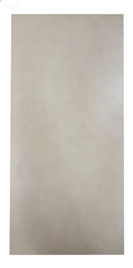 Dongpeng 900×1800 Large Format Tile