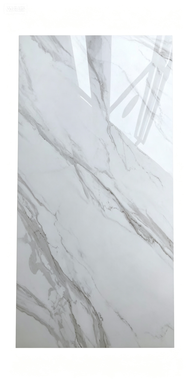 Dongpeng 900×1800 Large Format Tile