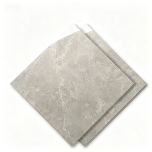 Dongpeng 800×800 Crystal Marble Tile