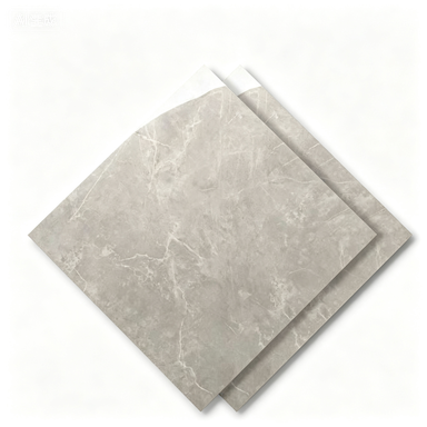 Dongpeng 800×800 Crystal Marble Tile