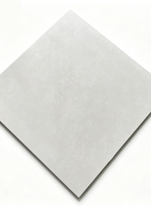 Guanzhu 800×800mm Soft Matte Tiles