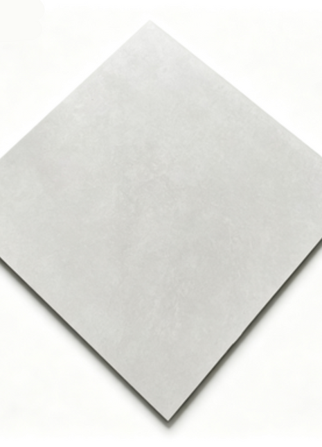 Guanzhu 800×800mm Soft Matte Tiles