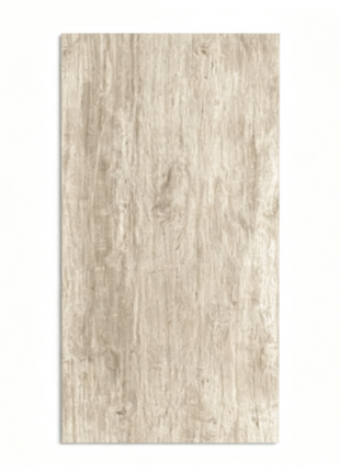 Guanzhu  600*1200Antique Tile