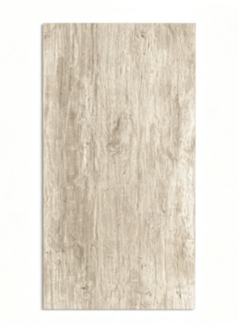 Guanzhu  600*1200Antique Tile