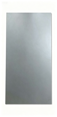 Dongpeng 900×1800 Large Format Tile