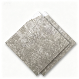 Dongpeng 800×800 Crystal Marble Tile