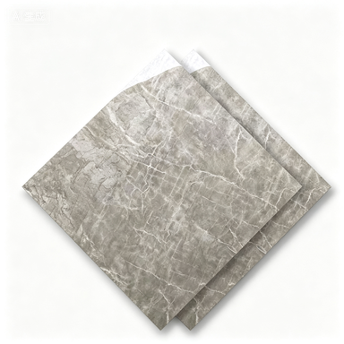 Dongpeng 800×800 Crystal Marble Tile