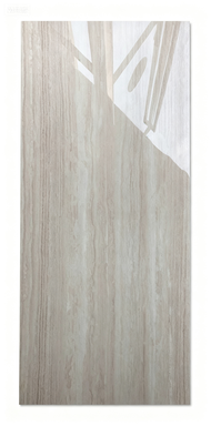 Dongpeng 900×1800 Large Format Tile