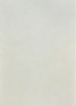 750*1500Antique Tile