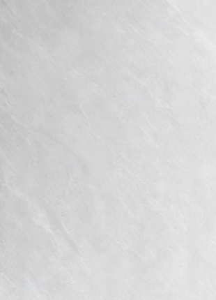 800*800Marble-Tile