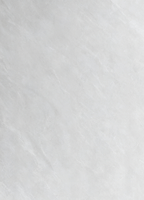 800*800Marble-Tile