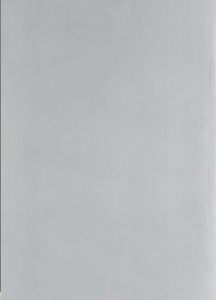 600*1200Antique Tile