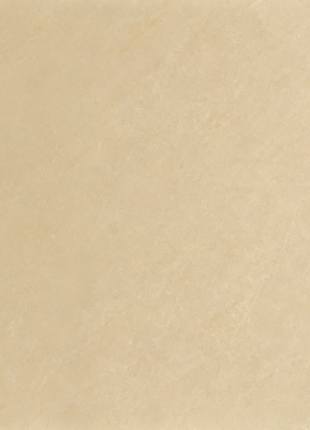 800*800Antique Tile