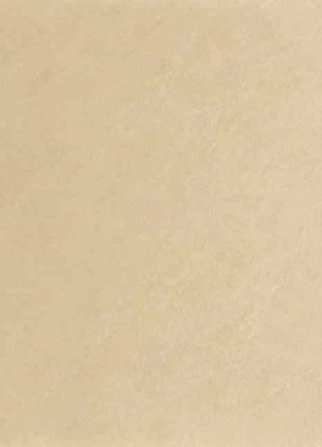 800*800Antique Tile