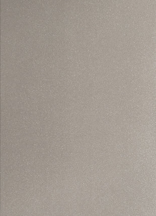 Guanzhu 900×1800 Matte Large Slab