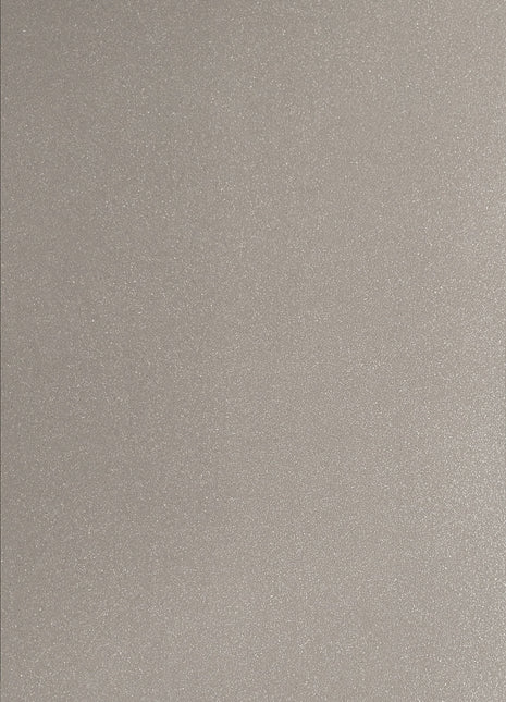 Guanzhu 900×1800 Matte Large Slab