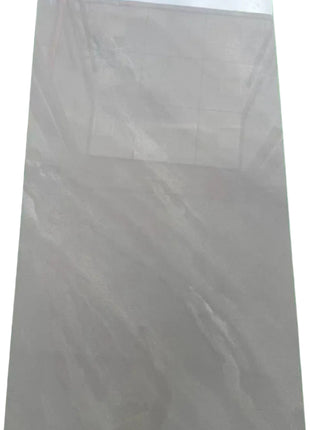Guanzhu 900×1800 Glossy Large Slab